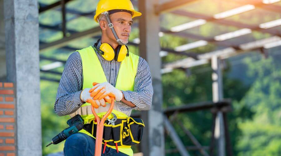 Expert top industrial roofings services in Farmington, UT